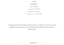 do political science research, and policy analysis